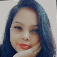 Jyoti Khichi