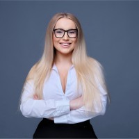 Aneta Veronika Horáková