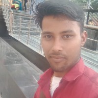 Ajit Kumar