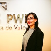 Cristina Ochoa García, €Fa