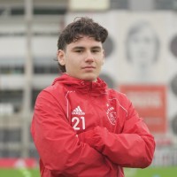 Sam Barac