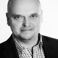 Marco Gehrmann