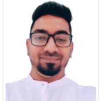 Sathish E