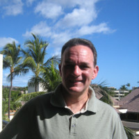 Jeffrey Fiorani