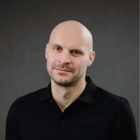 Jānis Bičkovskis