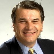 Tom Tampakis