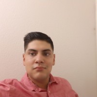 Mark Saavedra