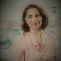 Fidan Sagiyeva