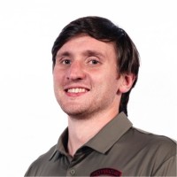 Simon Stemmler
