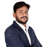 Naveen Selvaraj