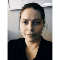 Riikka Lustila