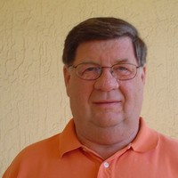 Ron Viestenz