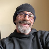 Anthony Martin