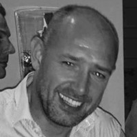 Bernd Simons