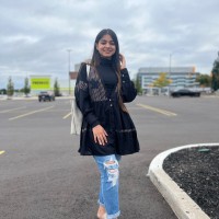 Parneet Dhillon