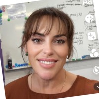 Angela Makela