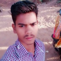 Niranjan Nayak