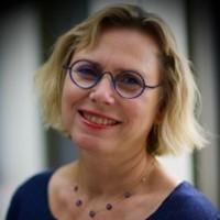 Anne-Valerie Lesieur