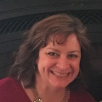Susan Stewart
