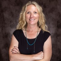 Christal Gammill