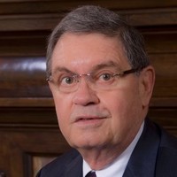 Jere Beasley