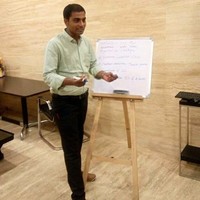 Sairam Sayani