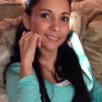Zaida Laboy