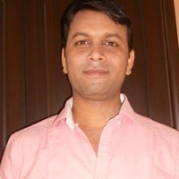 Dipak kumar