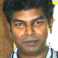 Vinay Ramnath