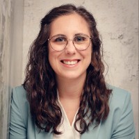 Lydia Weber