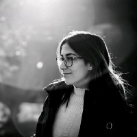 Elena Martín García