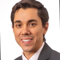Thomas Mello