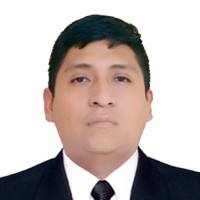 Alan García Ramírez