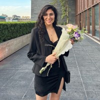 Catalina Ramirez