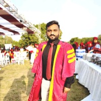 Waseem Abbas