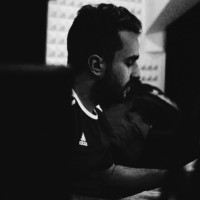 Daniel Rodrigues Monteiro