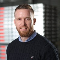 Kalle Almén