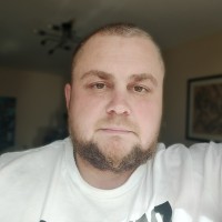 Kirill Styagov