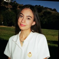 Anna Benuzzi