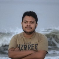 Mahedi Hasan Antar