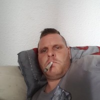 Jonathan Tellier