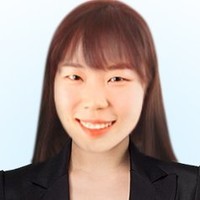 Jeongjin Yoon