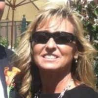 Debbie Thompson