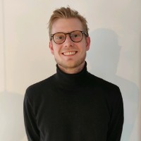 Casper Thøgersen