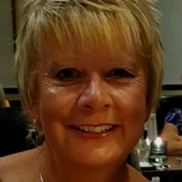 Dianne Toyne