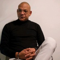 Ruben Van Aggelen