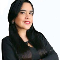 Ingrid Bassallo