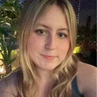 Shannon Drummey