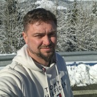 Iulian Cucu
