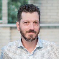 Ioannis Stergiopoulos